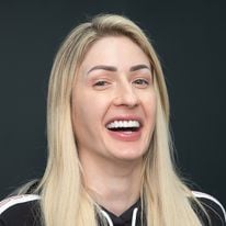 Slider image (6) Turkiye Dental